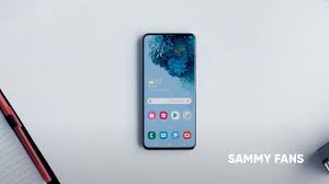 Navigate to settings > about phone, tap the android version, and finally hit android build number multiple times. This Android Easter Egg Is Appearing On Some Samsung Galaxy Smartphones Sammy Fans