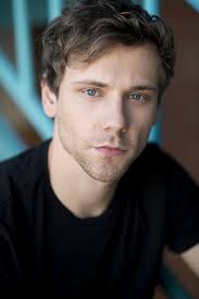 All about celebrity James Austin Kerr! Watch list of Movies online: A  Thousand Tomorrows