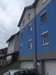 Darunter individuellen bedürfnissen angepasse barrierefreie wohnungen. Wohnung Zur Miete In Els Albrechtsberg An Der Grossen Krems Trovit