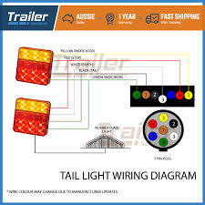 We offer receiver hitches, 5th wheel hitches, gooseneck hitches, towing electrical, weight distribution, bike racks, cargo carriers and much more. Led Trailer Lights Wiring Diagram 1996 Honda Xr200 Wiring Diagram Bege Wiring Diagram