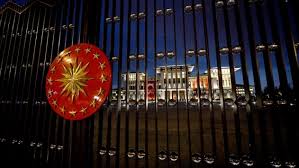 Turkan dağoğlu‏ @mvturkandagoglu 21 июл. Bakanlar Kurulu Sona Erdi Son Dakika Haberleri