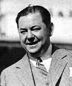 On the Track of the Elusive Baron Long : Boryanabooks