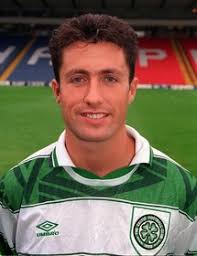 John collins, the former hibernian, celtic, monaco, everton and fulham midfielder, is hoping that scotland do not end up hosting a party to which they are not invited next summer.uefa's decision to. Collins John The Celtic Wiki