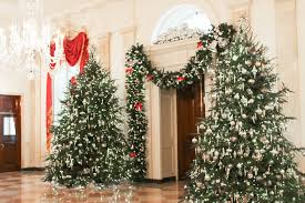 White House Holiday Decorations Meg Biram White House Christmas Tree White House Christmas Decorations White House Christmas