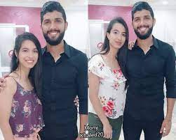 ليس لدينا أزمة في المستحقات المالية، الأمور تسير بسهولة وبشكل سليم تمامًا ولا صحة لما تردد، نرجو تحري الدقة في نشر الأخبار. 352 Likes 12 Comments Mony Monykhaled20 On Instagram Ø³Ø§Ø³ÙŠ Ùˆ Ø¨Ù†Ø§Øª Ø¹Ù…Ù‡