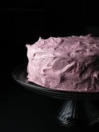 Emily Bozik (mle1683)