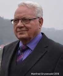 Zeitzeugen aus Oldisleben und Umgebung » „1984 wurden in Mosambik acht  DDR-Helfer ermordet, darunter auch Thüringer. Manfred Grunewald lässt die  Erinnerung daran nicht los“. Die westdeutsche Thüringer  Allgemeine(Funke-Medienkonzern Essen/NRW) bringt am 28.