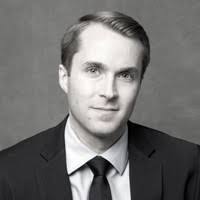 Phil Swan Email & Phone Number