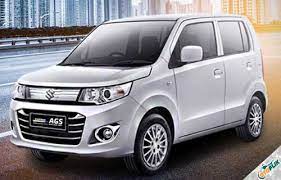 Sebagai situs belanja online terlengkap, kini bukalapak menyediakan berbagai macam kebutuhan anda salah satunya mobil dan motor dengan cicilan murah yang tersedia di bukalapak. 90 Mobil Termurah Di Indonesia Di Bawah 80 Juta Terbaru 2021 Otoflik