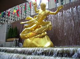 It is attributed generally to the public awareness of ancient egyptian monuments generated by. Art Deco Wikipedia