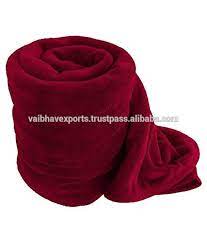 Higher thread count sheets are made with finer threads, resulting in softer sheets. Anti Pill Microfiber Fleece Blankets For Hospital Use Buy Anti Pilling Microfiber Blanket Fleece Blanket Hospital Blankets Product On Alibaba Com