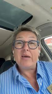 The Senate was in session this past Wednesday and voted