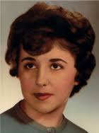 Diana Walker Obituary