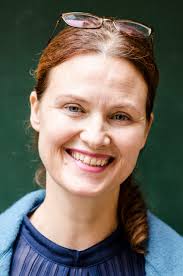Collection by loredana biosa • last updated 1 day ago. Anna Bruce The Raoul Wallenberg Institute Of Human Rights And Humanitarian Law