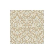 Duvar Kagidi Duvar Kagitlari Fiyatlari Ve Mykagitcim Com