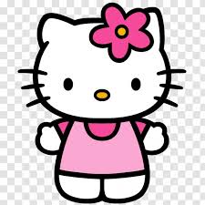 Check spelling or type a new query. Hello Kitty Desktop Wallpaper Art Clip Black And White Transparent Png