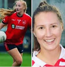 Fingallians GAA Club