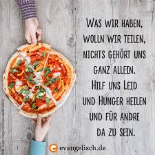 Pin Auf Bibelverse
