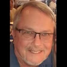 Obituary information for Joseph Anthony Butler