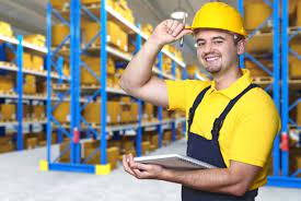 Check spelling or type a new query. Operario De Bodega Pudahuel Rastro Com