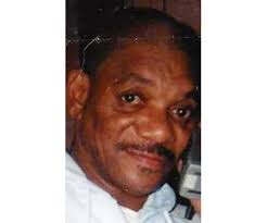 Mark Satchell Obituary (2015)