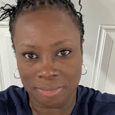 Syleena Johnson (Official)