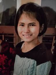 UPDATE: Lily has been found safe and has been reunited with her family.  MISSING ENDANGERED FEMALE We are actively looking for a missing  developmentally delayed female who has been missing since noon