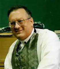 Search John Cooper Obituaries and Funeral Services