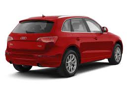 Image result for Brilliant Black 2010 Q5