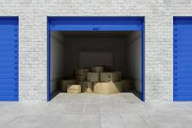 Quantity quotes available.uline offers over 37,500 boxes, plastic poly bags, mailing tubes, warehouse supplies and bubble wrap for your storage, packaging, or shipping supplies. How Much Fits In A 20x20 Storage Unit Storagemart