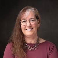 Teresa Kilgore's Instagram, Twitter & Facebook