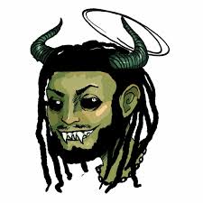 Stream LouiseCipher music