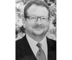 Stephan Allard Obituary (2022)