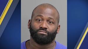 Woman raped at gunpoint in Raleigh, DNA hit leads to arrest almost a year  later