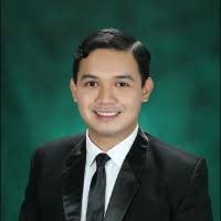 50+ (na) “Joshua Ben” profile