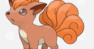 Find out how much your card is worth to a collector by checking the same or similar pokemon cards under sold listings on ebay. Vulpix Evolution Chart Location Pokemon Sword Shield Gamewith