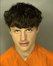 BRITT, ROBERT SAMUEL