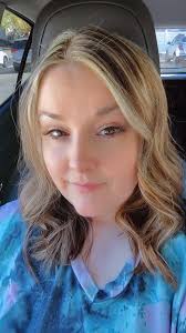 Hi all! I just wanted to introduce myself and share a photo I took, g'day I  am Dave. I was in a relationship with a Narc for 3 months, I am slowly