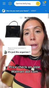 Replying to @keepingupwkeen my bad #hermes