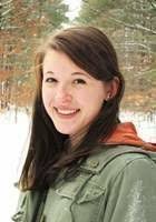 Top 20 Piano Tutors Near Me in Glasgow