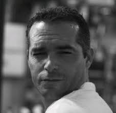 Oracan” Valle de Güímar