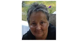 Edith Olson Obituary (1953