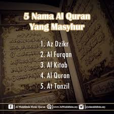 Check spelling or type a new query. Info Al Quran Almukhlisin
