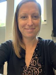 Brandon Testerman's Instagram, Twitter & Facebook