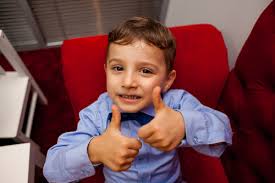 There are 3540 quiet activity kids for sale on etsy, and they cost $19.80 on average. 5 Fabulous Activities Ways To Keep Kids Quiet During Sacrament Meeting Lds Living