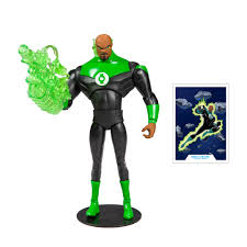 Table of contents where to find fortnite vending machines how to complete the vending machine week 8 challenge when you first come across a vending machine, it will have three different items you can. Mcfarlane Toys Dc Multiverse 7 Green Lantern Justice League Deluxe Figure Walmart Inventory Checker Brickseek