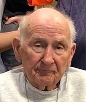 Ronald Close Obituary (1931