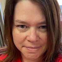 20+ "Penelope Ward" profiles