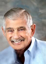 Obituary information for James W. "Bill" Austin