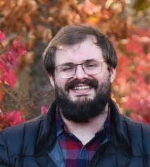 Alan Benjamin Davis Obituary (2021)